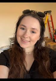 My Transformation: From High School Freshman to College Senior