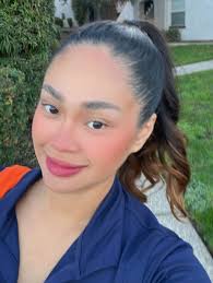 Full of gratitude this month ❤️‍🩹