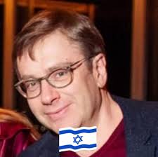 Navigating from Greenport to Old Saybrook safely