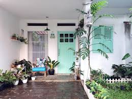 Maybe you would like to learn more about one of these? Desain Rumah Vintage Luas 60 M Yang Kekinian Bikin Nyaman