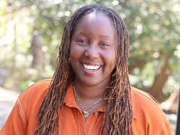 Theatre Communications Group