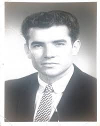 Lloyd Maynard's Instagram, Twitter & Facebook