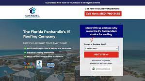 Maybe you would like to learn more about one of these? Roofing Marketing That Works 1 Online Agency Roofer Marketers