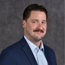 pharmacy #cvshealth #cvsresidency #cvsresidency2022 #teamcvs