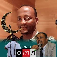 Profile for Anwar A Ibrahim