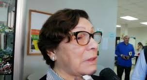 19 de marzo continuará la audiencia en caso familia Zelaya-Medrano