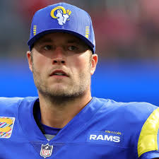 Goff vs Wentz, Rams vs Eagles playoff implications