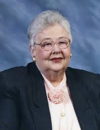 Terre Haute Tribune Star