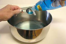 How To Clean Grease From Kitchen Cabinet Doors Hunker Clean Kitchen Cabinets Cleaning Cabinets Cleaning Hacks