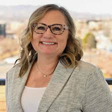 Bridge Property Management