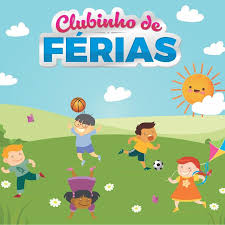 Una enorme colección, una variedad increíble, más de 100 millones de imágenes rf y rm de alta calidad y a un precio asequible. Clubinho De Ferias Inicio Facebook