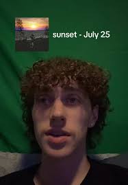 Best Underground Songs July