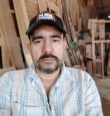 DESCANSE EN PAZ. El...