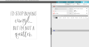 Download Svgs Won T Cut With Silhouette Cameo Or Portrait Quick Fix For Job Complete Error Silhouette School Yellowimages Mockups