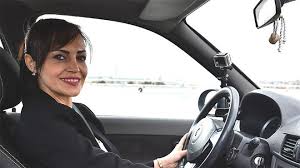 Aile VIP Transfer Hizmeti