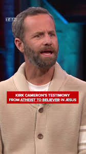 Kristie Newcomb Patton