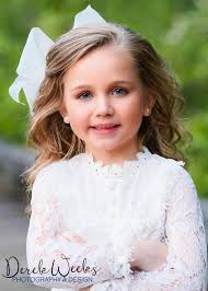 Derek Weeks Photography & Design