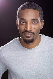 Gerald Herring's Instagram, Twitter & Facebook