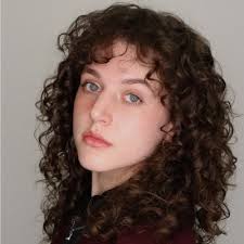 This week, I had the privilege of participating in Orlando Health's  Orthopedics & Sports Medicine Observership! 🏥 Through this program, I  shadowed nine different areas of the institute, gaining…