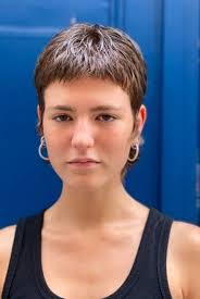 Alicia Renken's Instagram, Twitter & Facebook