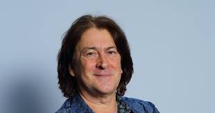 Donald MacLeod: The only R word I want to hear is recovery not referendum