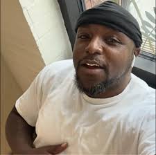 DeShun TooTrill Brown