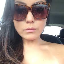 Robin Melancon (@wobincakes)