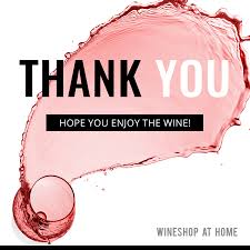 Shop Artisan Wines Gifts Accessories And More Wineshop At Home Wine Shop At Home Wine Meme Personalized Wine Gift