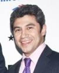 Forever Tango Original Broadway Revue Cast 1997