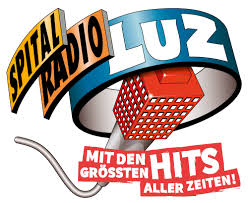 Spitalradio Luz