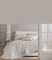 Comprare lenzuola fendi biancheria da letto fendi casa copriletto tullio a pistoia sconto 55 buy fendi clothing accessories and get free shipping returns in usa trendy topics. Barn Recommended Fly Kite Vendita Biancheria Casa Online Amazon Onoyelken Com