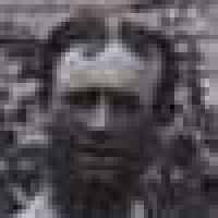 Joseph Albert Wilkinson (1878–1944)