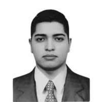 30+ "Diego Fernando Triana" profiles