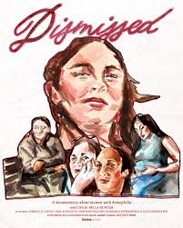 The captivating documentary about women with hemophilia is complete! Join  @believeltd this Friday at the Dismissed World Premiere at the Bleeding  Disorders Conference hosted by @nbd_foundation. While you're there, don't  forget to