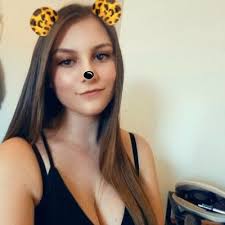 Nadia Douglas (@nadia_douglas)