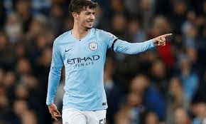 (reuters) manchester city coach pep guardiola has defended his side's youth development record after academy graduate brahim diaz left for real madrid, saying he only wants to work with players who are committed to the club. Sport Real Madrid To Sign Brahim Diaz From Manchester City Regionweek