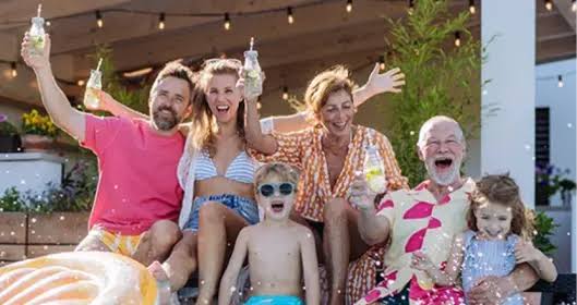 Offers | Solmar Villas