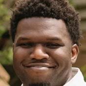 Remembering Naples High School