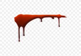 When you dream about blood on the floor, take a look at what is important in your life and what sustains you. Blood Png 564x564px Blood Blood Residue Chair Floor Flooring Download Free