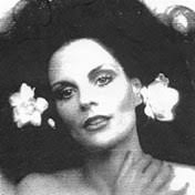 Mcilraith Family Obituaries