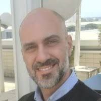 27800+ profili “Danilo