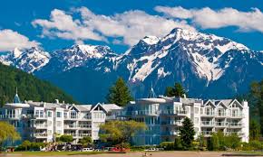 Renovate smart kamloops virtual home energy performance workshop. Vancouver Kamloops Driving Tour App Gypsy Guide