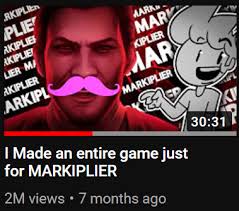 777 fan made music video! Lixian Lixiantv Twitter