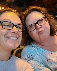 Tammy Starr Reed Gross Obituary 2024