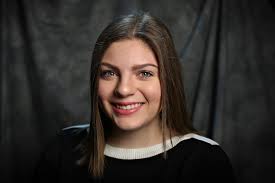 Speakers » 2019 CAPR Conference