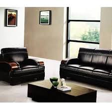 From our furniture store in lagos and from online, you can buy office & home furniture such as workstation tables, reception tables, conference tables, office chairs, office desks, office cabinets, chest of drawers, study. Domilive Furniture Home Facebook