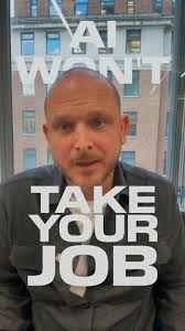 #aiinmarketing #businessgrowth #marketingmindset