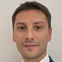 Antonio Ranieri Email & Phone Number