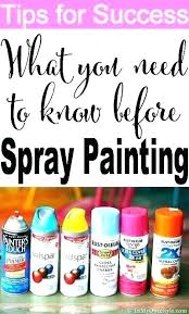 Rust Oleum Oil Based Paint Colors Medicalcureusa Co