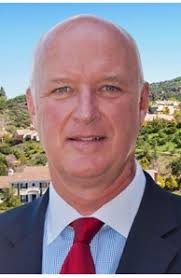 Lake Sherwood, CA Real Estate Agents